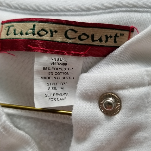 Spring Fall Everyday Jacket - Picture 5 of 7